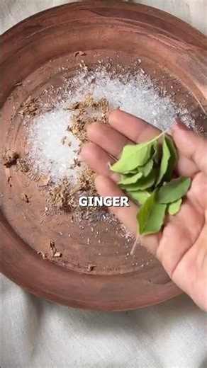 Salt bath is one of the most underrated rituals you can do once or twice a week
