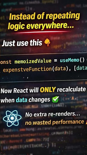 👉 How to Write React Code 🔥 | Complete Beginner Guide (Step-by-Step 2026)