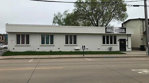 Downtown Appleton could see more apartments