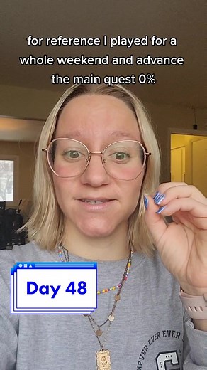 PointCrow Speedrun - Day 48 Breath of the Wild Stream