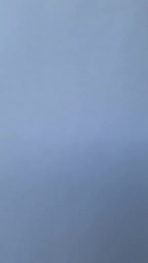 Things you can do with paper. #englishteacher #English #englishlearning #englishtips | Learn English with me