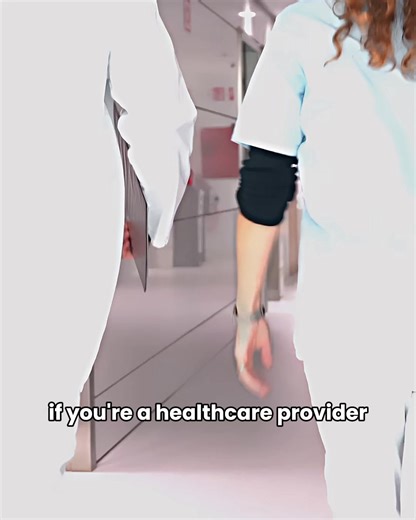 If you're a healthcare provider doing over $500K in revenue, you already know the truth. Running a profitable practice on paper doesn't guarantee you can make payroll next week. Insurance companies take up to 90 days to pay, if they pay at all. Your expenses hit immediately. Staff needs paychecks. Vendors demand payment. Every day, money is slipping through the cracks. You've tried everything. Better billing software, new bookkeepers, cutting costs, working harder and nothing fixes the core issu