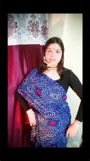 Ruma jhuma#kumaunisong#reel#youtubeshorts#shortsvideo#