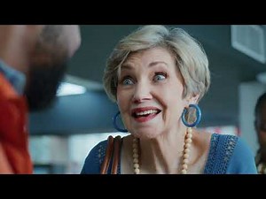 CORYX, CORE to CARE since 1988¹.