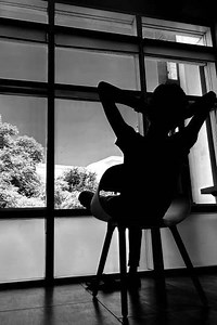 Phantasmagoria - Movie