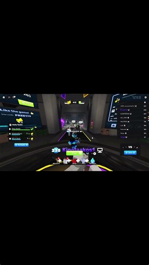 how to switch from PC to controller and mobile in Roblox rivals and get auto shoe