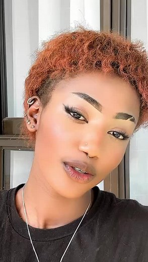 Be. (@be.berl)’s videos with original sound - 363AUDIOS