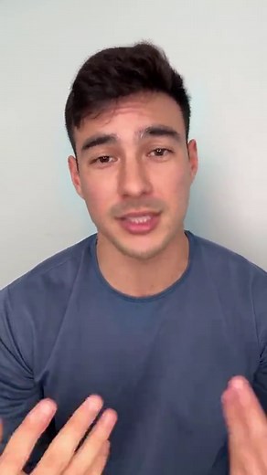 Doctor Tyler Scandal Revealed: Behind the Truth and Blackmail