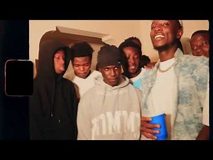 2wavvy - Enter The Party (Official Video) ft. Pa Ebou