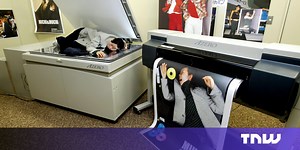 Repost Publicly Launches As Service To Help Protect And Share Content