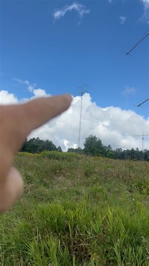 13K views · 367 reactions | We flat-out stole this property!  Back...