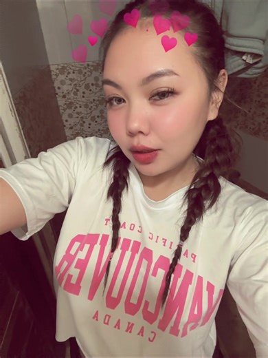 kate n' maze ⋆˚𝜗𝜚˚⋆ (@katenmaze)’s videos with original sound - rena♡