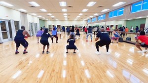 1.4K reactions · 250 shares | Macon, Georgia and surrounding areas!...