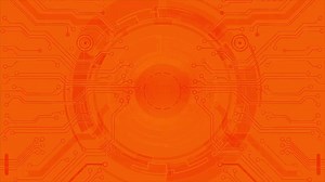 What makes Mazak Rock Solid? Our President, Brian Papke, explains. | Mazak North America