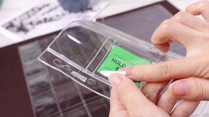 Coin Collection Album Holder for Collectors 426 Pockets Waterproof Coin Collection Book and 18 Sleeves Money Storage Case for Coin Currency Collection Supplies, Bill, Pennies, Quarters