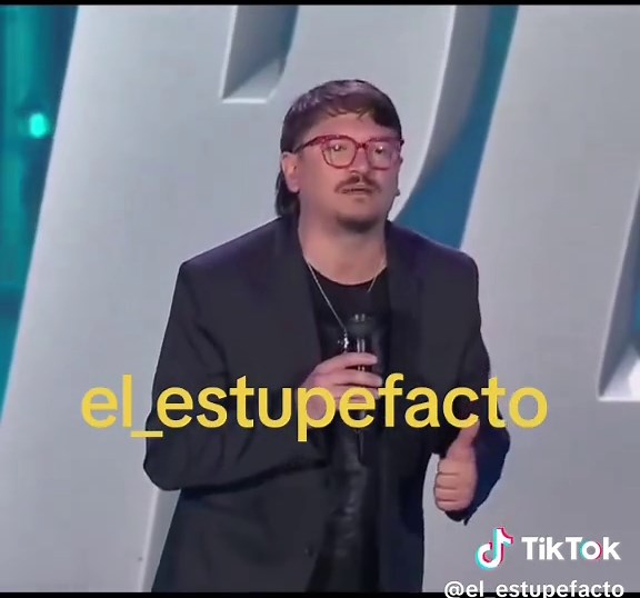 El chip del futuro: ¿bueno o malo para Chile?