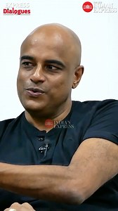 915K views · 10K reactions | 'RSS is definitely a part of our society' - Murali Gopy. #MuraliGopy #RSS #SanghParivar #Cinema | TNIE Kerala | Facebook