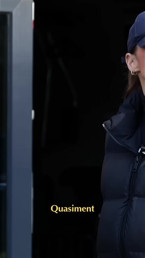 #vitaa #dressage #kurt #canecorso