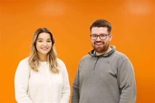 Avondale Foods announces major recruitment drive for Technical Team