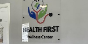 Health First Wellness Center helps residents after closure of Martin General Hospital