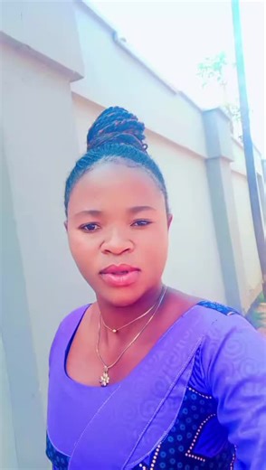 Sephora Daphne (@sephoradaphne)’s videos with Je Suis Fière de Moi - Rich Jamison