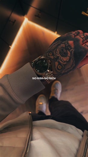 ‼️𝙇𝙄𝙉𝙆 𝙄𝙉 𝘽𝙄𝙊 𝙏𝙊 𝙎𝙏𝘼𝙍𝙏‼️ • • • 🔥 15,000 FACELESS REELS – FULL RESELL RIGHTS INCLUDED (PLR MRR) Start posting. Start selling. Start profiting. No filming. No editing stress. No showing your face. Get instant access to a massive library of 15,000 high-quality 4K faceless videos, ready to post or resell. Perfect for content creators, digital marketers, and online entrepreneurs. ⸻ 🎬 What’s Included? ✅ Huge Content Library 15,000 professional faceless Reels ready to use instantly. ✅