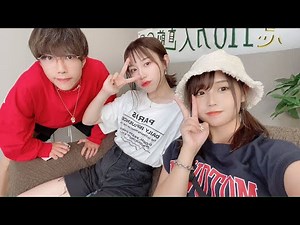 【緊急生配信】ライブ中にばんばんざいチャンネル登録者110万人達成することができるのか？【拡散希望】