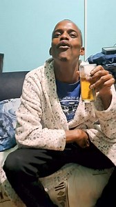 90K views · 1.4K reactions | Hy geniet sy laaste naand van black label, volgende maand geen black label vir die mannetjie. Goeienag Julle wees warm en veilig ❤️ | Meghan Saulse | Facebook