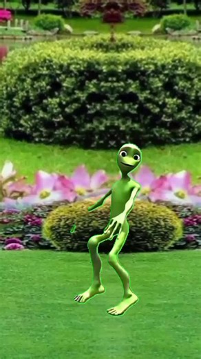 Dame to Casita Dance Tutorial