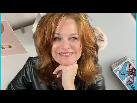 🔥 IT'S NO COINCIDENT: MARS ACTIVATES A RARE CYCLE — THE CHANGE THAT "HIT" YOU NOW 💥Don't be scared