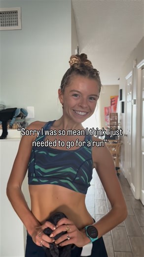 Digital running diary Follow 4 RUN… (get it “run” “fun”) on Instagram: "Nothing a run can’t fix ;) #runnergirl #runner #distancerunner #lifestyle #health #fitness #motivation #marathontraining #runvlog #runnerthings #dating #couple #couplethings #lifestyle #funny #funnyrunning #run #runthings #runnerhumor #couplehumor"