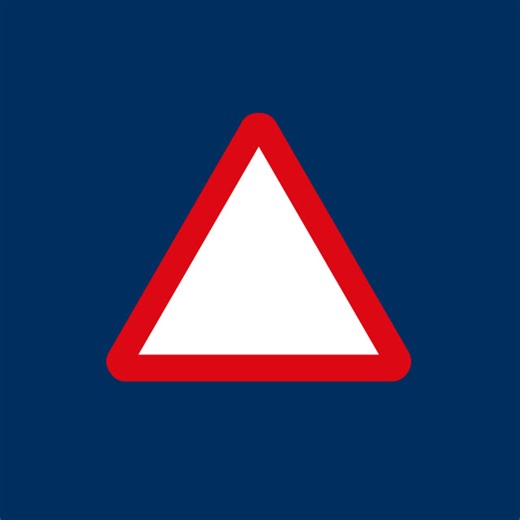 📢 #A57 Mottram Moor weekend roadworks 👷‍♂️As part of our A57 Link Roads scheme, we’re carrying out important work on Mottram Moor over two weekends in March. 🚚 This includes installing utilities and building a new plant crossing, which will help us move construction materials safely and efficiently across the A57. ⚠️ To keep the road open and reduce disruption, temporary traffic lights will be in place for two weekends from: 📅 7pm Friday 13 March - 6am Monday 16 March 📅 7pm Friday 20 March 