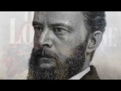 Brief overview of the reconstruction era