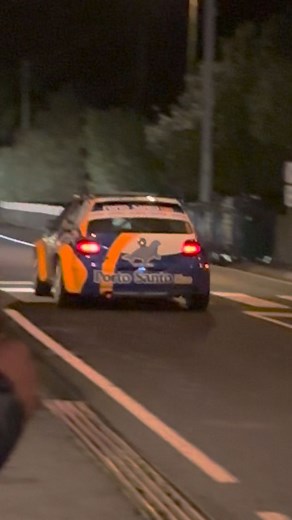 🔊 Pure Sound Volkswagen Golf 4 Kit Car 🤩 🇵🇹 Rally Madeira Legend 2025 #leandrolemosmotorsport #madeiralegend2025 #MadeiraIsland #Sound #Car #Rally #Legend #Island | Leandro Lemos Motorsport