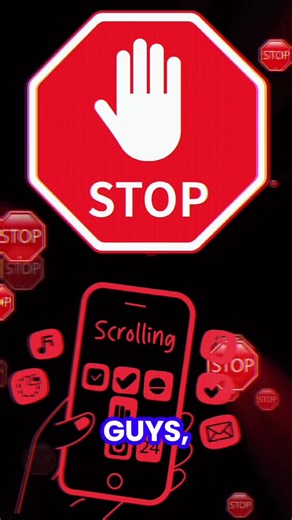 STOP scrolling ✋ Synchronicity Quiz time 🧠✨ Which definition best matches “synchronicity” (Jungian sense)? A) Random events with no meaning B) Meaningful coincidences with no clear causal link C) Predicting the future with certainty D) A scientific law of cause-and-effect If you picked B, you nailed it. ✅ Jung described synchronicity as those moments that feel too on-the-nose to ignore—like thinking of someone and they text you, seeing the same symbol everywhere during a major life decision, or