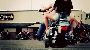 Tommy Steele Band " We ain't drunk" Music Video | Tommy Steele Band