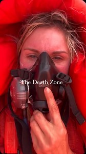 At Everest Sherpa Expeditions, we specialize in guiding climbers through the most demanding environments on Earth. Above 8,000 meters lies the ‘Death Zone,’ where the air is too thin to sustain normal human activity, and every breath becomes a challenge. This area, often referred to as ‘Rainbow Valley’ on Everest, serves as a stark reminder of the extreme conditions faced by those who attempt the summit. Our experienced Sherpa guides provide the expertise, support, and safety needed to navigate