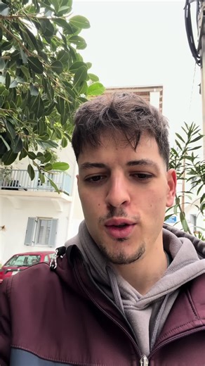 ΔΩΡΕΑΝ ΡΕΥΜΑ⁉️⚡️ Μην μου πείτε για τον 2ο νόμο του Νεύτωνα και Θερμοδυναμική #fyp #viral #δωρεάνενέργεια #λογαριασμόςρεύματος #mpesfyp