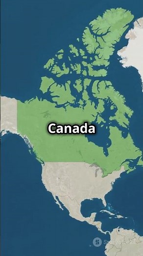 Canadian Confederation (1867) | Canada History