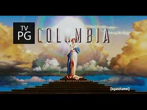 Columbia Pictures/Sony Pictures Animation (2006)