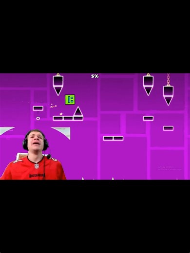 Mastering Geometry Dash: Tips and Tricks for Success