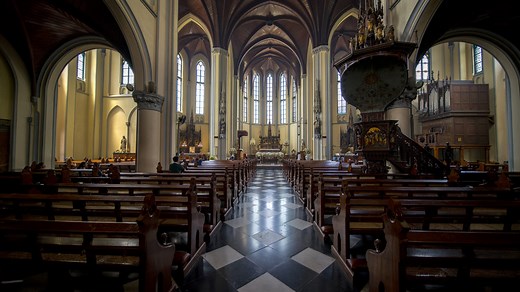 Church Auction Fundraisers: The Ultimate Guide - Fundraising Blog for Nonprofit, Educational, and Faith-Based Organizations