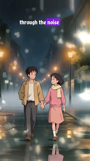 Chill song Lo-Fi Pop Ballads 2025 | Relaxing Music for a Peaceful Day #studymusic #relaxingmusic