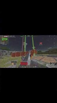【ちょっぴり鬼畜な世界でサバイバル】＃15黄昏の森攻略開始 #マイクラ #マインクラフト #minecraft