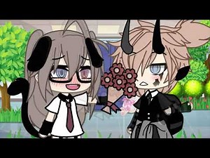 Top 20 👑✨If I was you, I'd wanna be me too Meme✨👑| Gacha club/ Gacha life compilation✔️