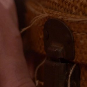 1.2K reactions · 295 shares | It all starts with a song.  | CD Baby | Facebook