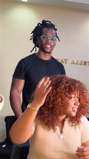 Transform Your Curly Hair with This New Revolutionary Cure