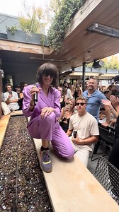 💔 Today marks one year since we lost Danielle Moore, the iconic frontwoman of @crazypmusic, who tragically passed on August 30, 2024, at the age of 52. Danielle’s voice, energy and spirit lit up dancefloors around the world, and her legacy in electronic music remains truly timeless. Her passing was confirmed as suicide, and her family bravely spoke out to raise awareness of the mental health impacts of perimenopause, alongside her long-standing struggles with anxiety. Their call is an important