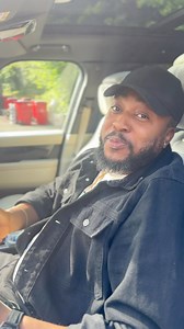 Baba rex Lectures on Kuntus🤣😅😅 | Madiba of Comedy