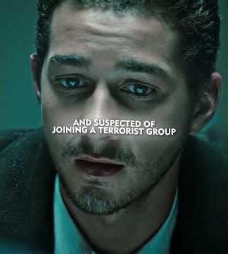 Tell the story of “Eagle Eye”from Jerry's perspective.#movie #foryou #edit #funny